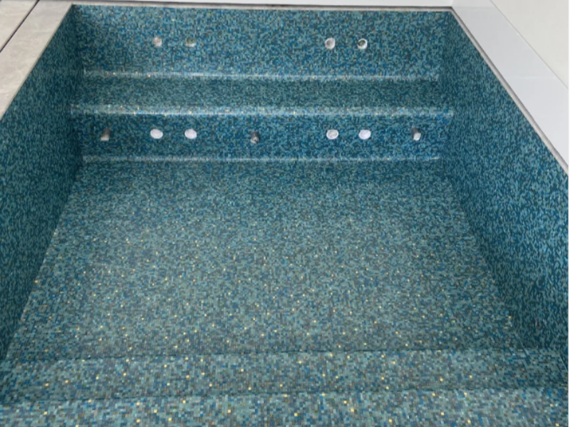 1767000286662039.png Stone Mosaics (6)_800px-599px.png