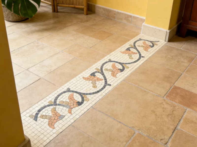 1767002370528485.png Stone Mosaics (1)_800px-600px.png