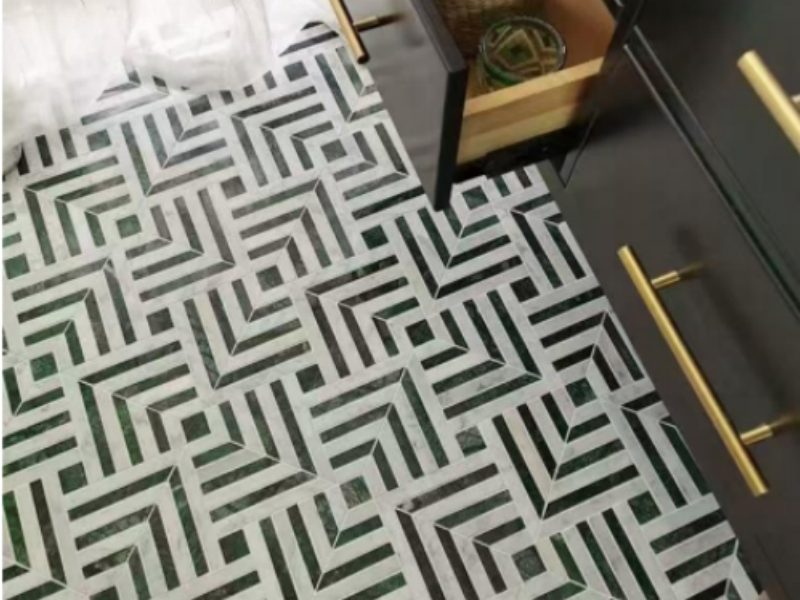 1767002386871915.png Stone Mosaics (2)_800px-600px.png