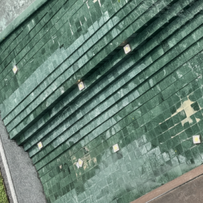 1767002514819023.png Stone Mosaics (3)_400px-400px.png