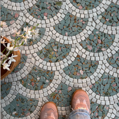 1767002520442912.png Stone Mosaics (4)_400px-400px.png