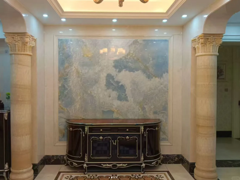 Onyx Stone_4_800px-600px.png