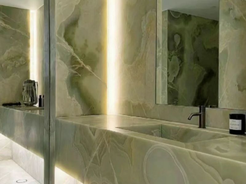 Onyx Stone_5_800px-600px.png