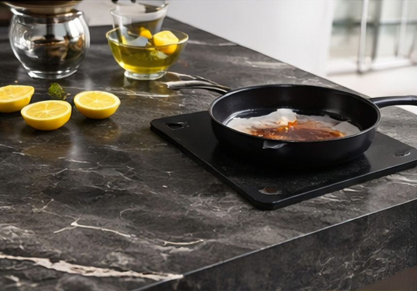 Sintered Stone (2)_副本.png