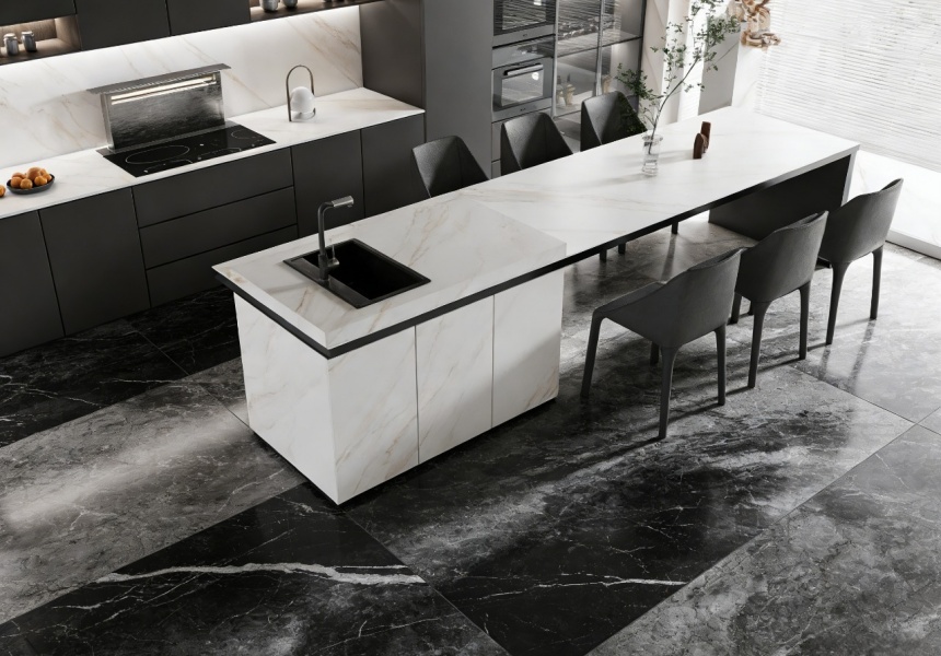 Sintered Stone (2)_副本.jpg