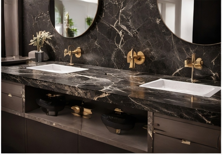 Sintered Stone (1)_副本.jpg