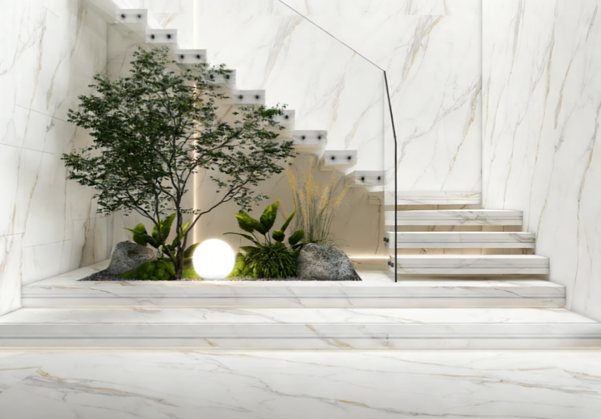 生成类似图片 (2)_副本.png