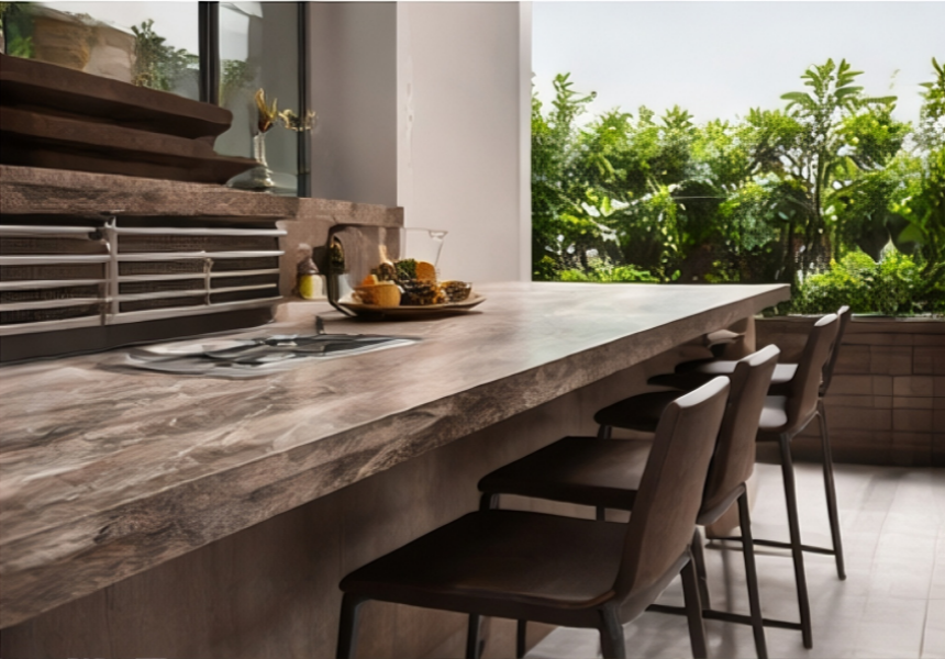 生成类似图片 (3)_副本.png