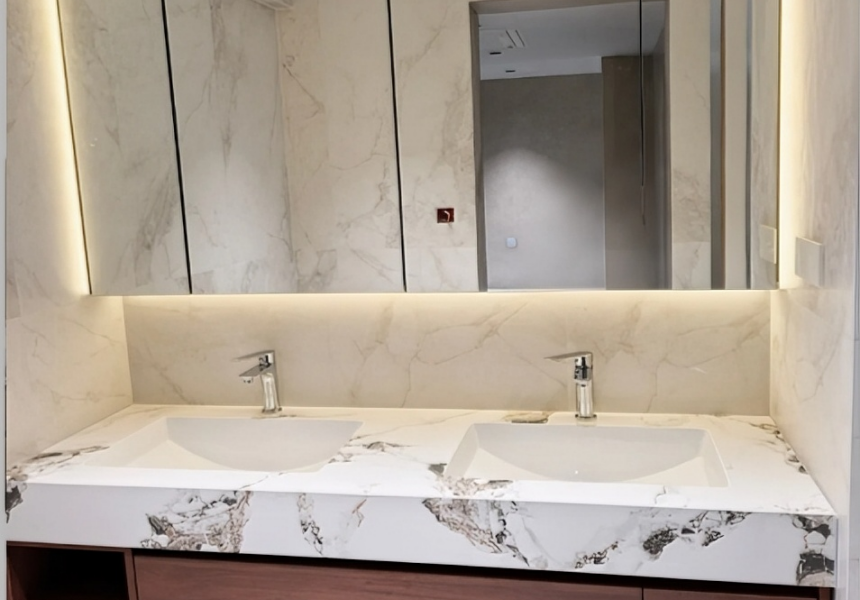 生成类似图片 (4)_副本.png