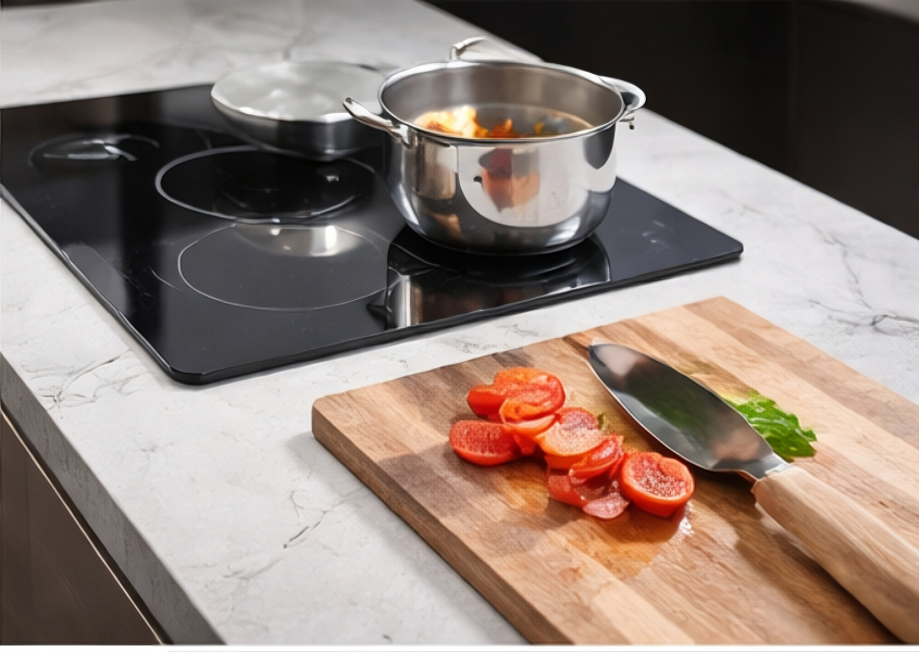 生成类似图片 (8)_副本.png