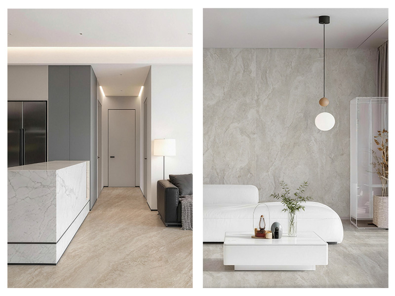 Sintered Stone-20.jpg