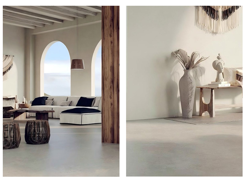 Sintered Stone-12.jpg