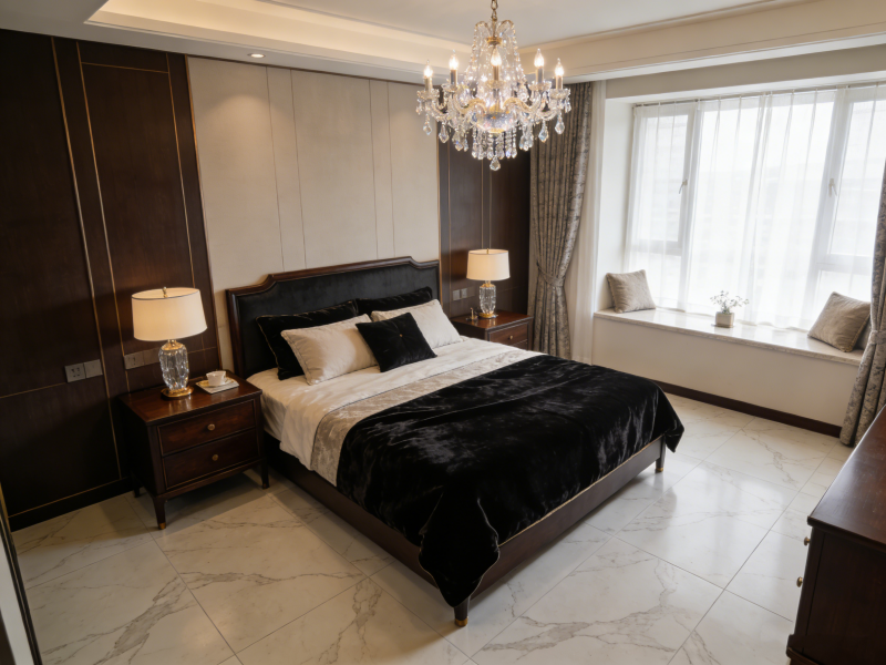 优化石材 News 文章 (2)_副本.png