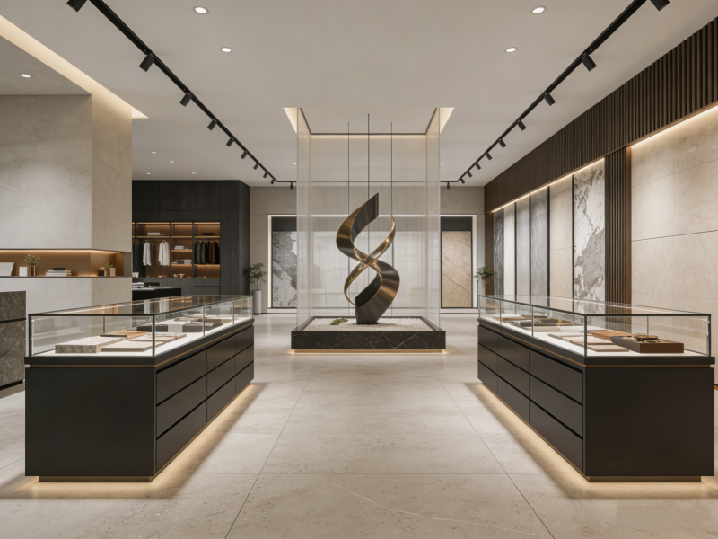 优化石材 News 文章 (4)_副本.png