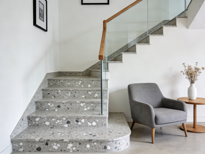 Terrazzo-800_600 (5).png