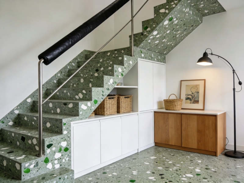 Terrazzo-800_600 (1).jpg