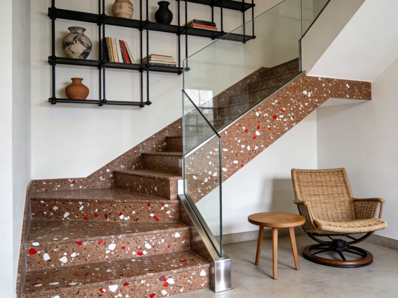 Terrazzo-800_600 (3).png