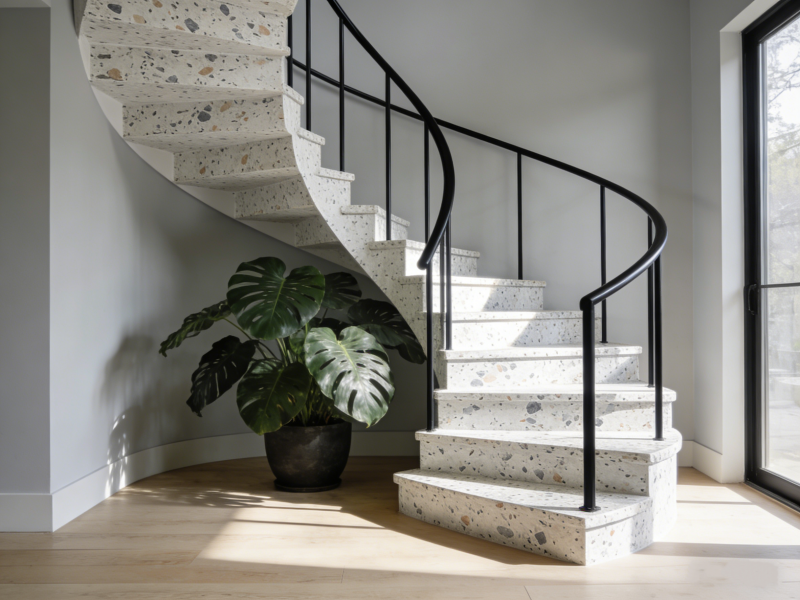 Terrazzo-800_600 (4).png