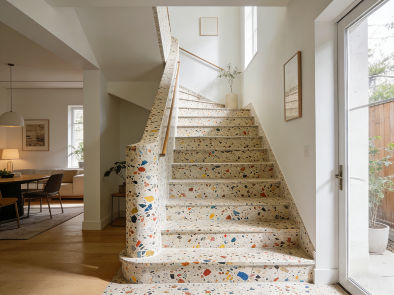 Terrazzo-800_600 (1).png