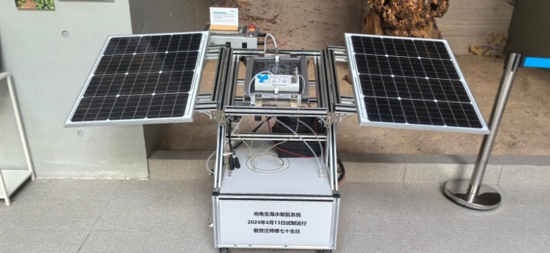 华大BGI (11)_插图.jpg