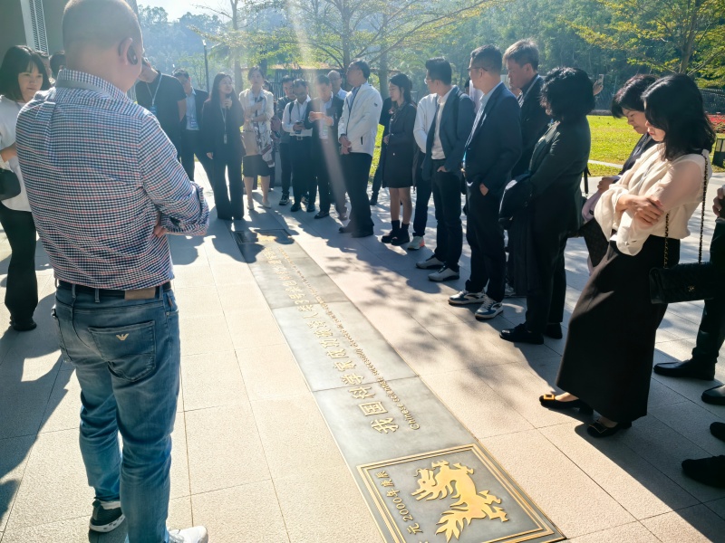 华大BGI (21)_插图.jpg