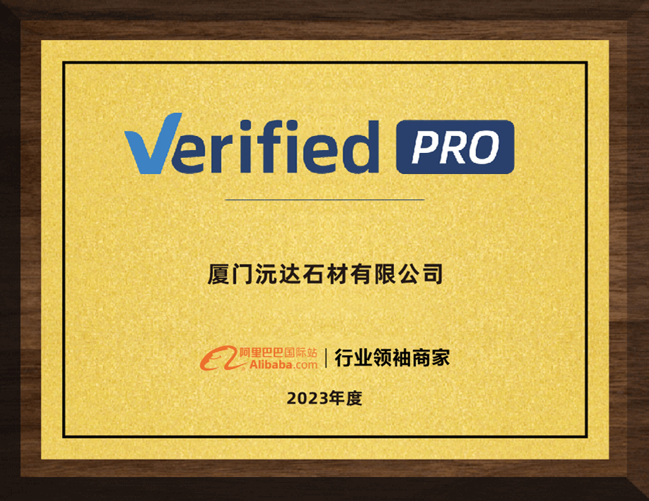 YDSTONE Cement Multi Colour Flooring Classic Terrazzo Tiles Big Aggregates for Stylish Interior Decor Wall Flooring details