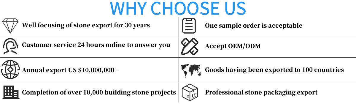 YDSTONE Terrace Interior Decoration Balcony Terrazzo Floorings Tiles Wholesale Price Artificial Stone factory