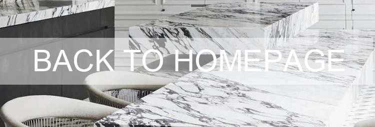 YDSTONE Terrace Interior Decoration Balcony Terrazzo Floorings Tiles Wholesale Price Artificial Stone supplier