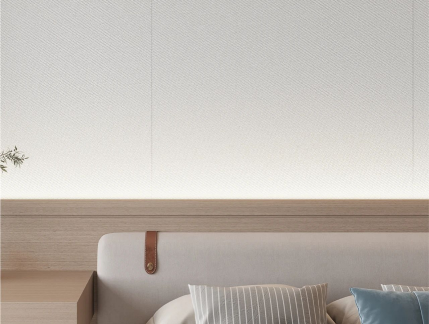 The Rise of Sintered Stone: Why It's Replacing Traditional Surfaces in Modern Design