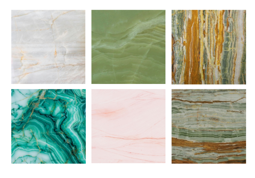 Onyx stone---To make your home elegant