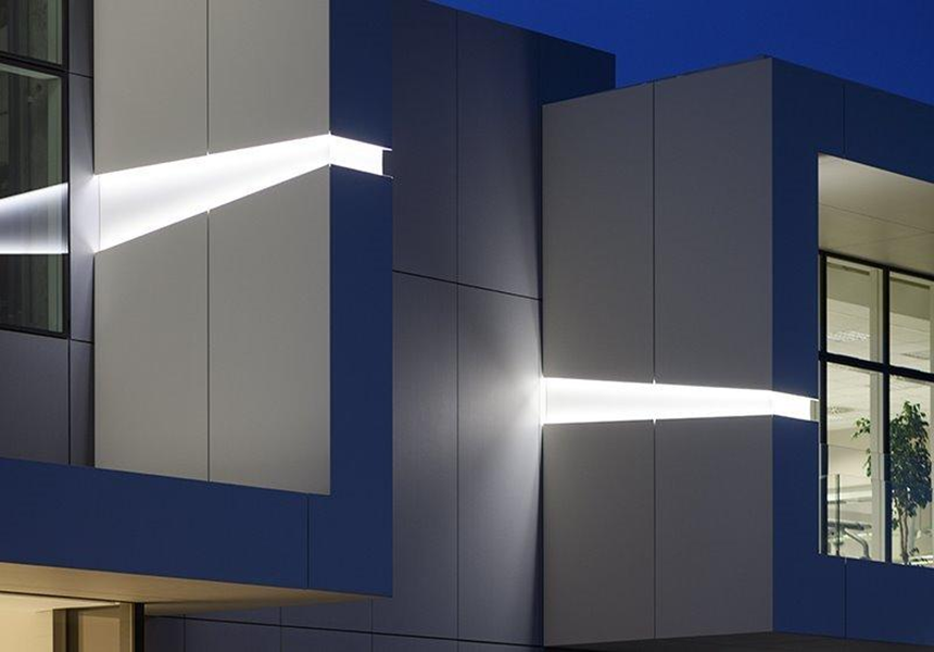 Sintered Stone 101: Benefits & Applications in Modern Design