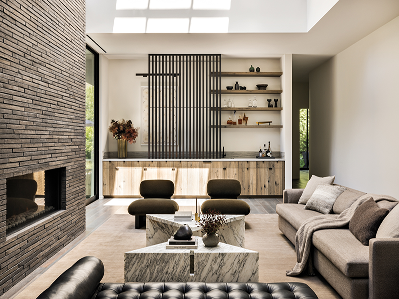 2026 Global Stone Market Trends: What Buyers & Designers Should Know