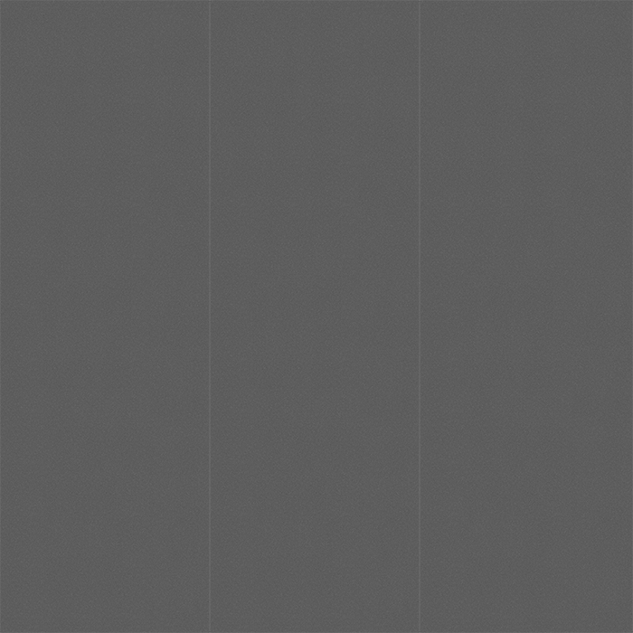 9MM Hot Sale Sintered Stone Countertop Porcelain Slab Bright Night Black