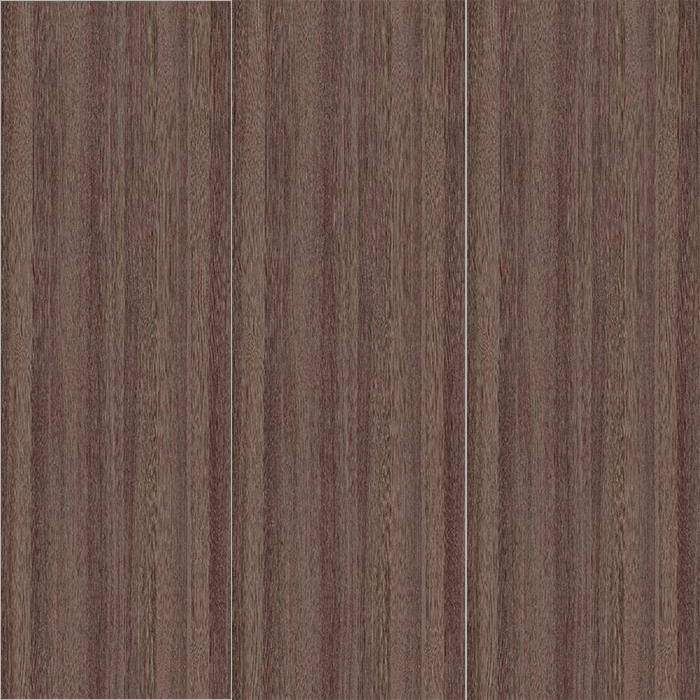 9MM Black Marble Tiles Sintered Stone For Wall Interior Decoration