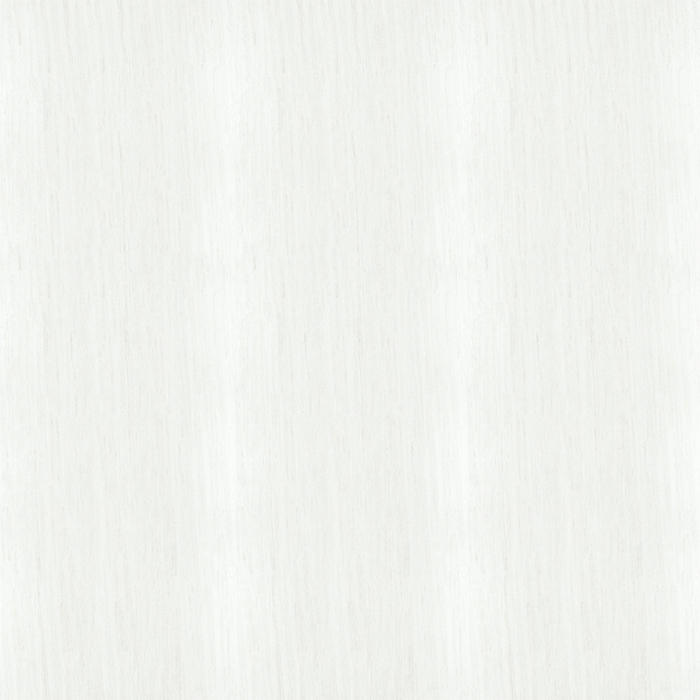 9MM Artificial Stone Polished French Fossil Wood Sintered Stone Slab