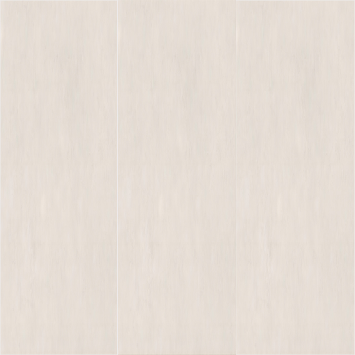 9MM Sintered Stone Slab Rococo Milk Yellow for Bathroom Countertop