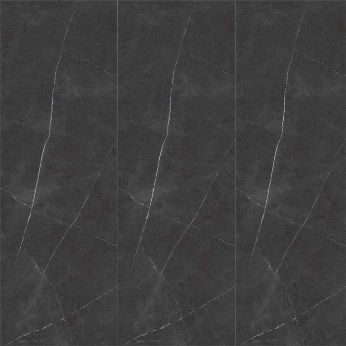 15MM Wholesale Spanish Gray Sintered Stone for Home Dec