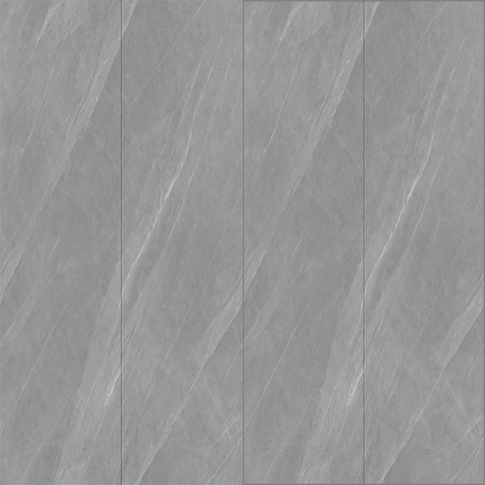 15MM Good Quality Bulgarian Grey Top Price for Home Furnishing