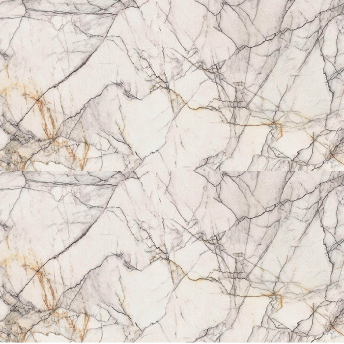 12mm Wall Panel Artificial Calacatta Gold Sintered Stone Slab