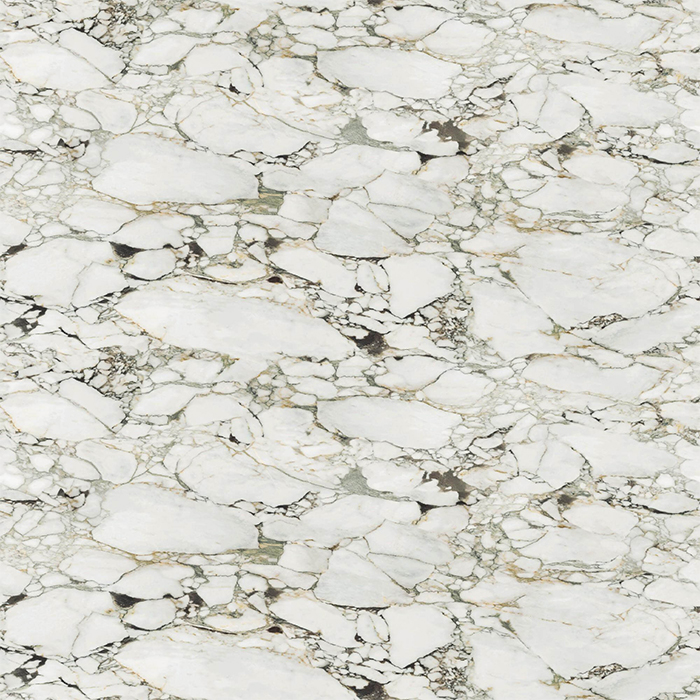 12mm Porcelain Tile Artificial Cream Bvlgari Sintered Stone Slab