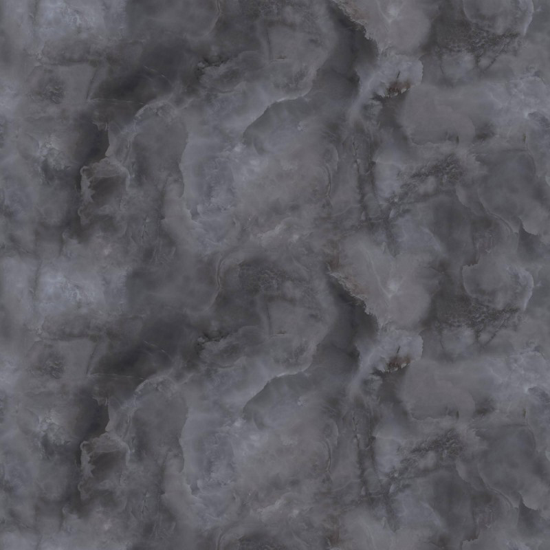 12mm Porcelain Tile Artificial Italian Grey Sintered Stone Slab