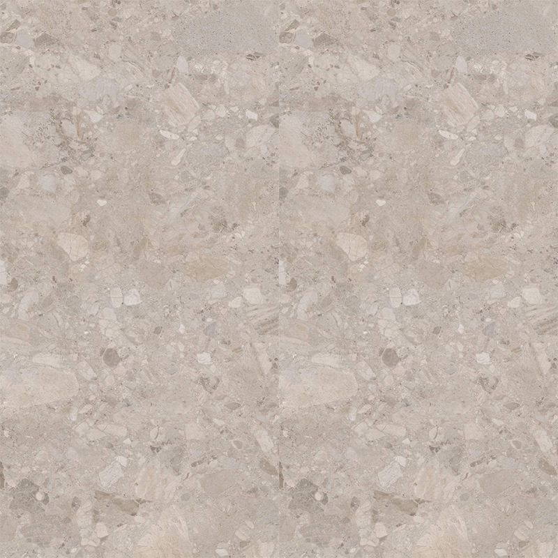 Artificial 12MM Porcelain Wall Panel Desert Star Sintered Stone Slabs