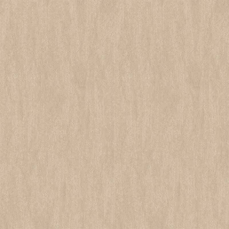 Porcelain Wall Cladding Riel Oak Sintered Stone Honed Slab