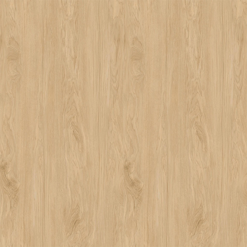3200*1600*12MM Wall Cladding Wood Grain Series Sintered Stone Slab