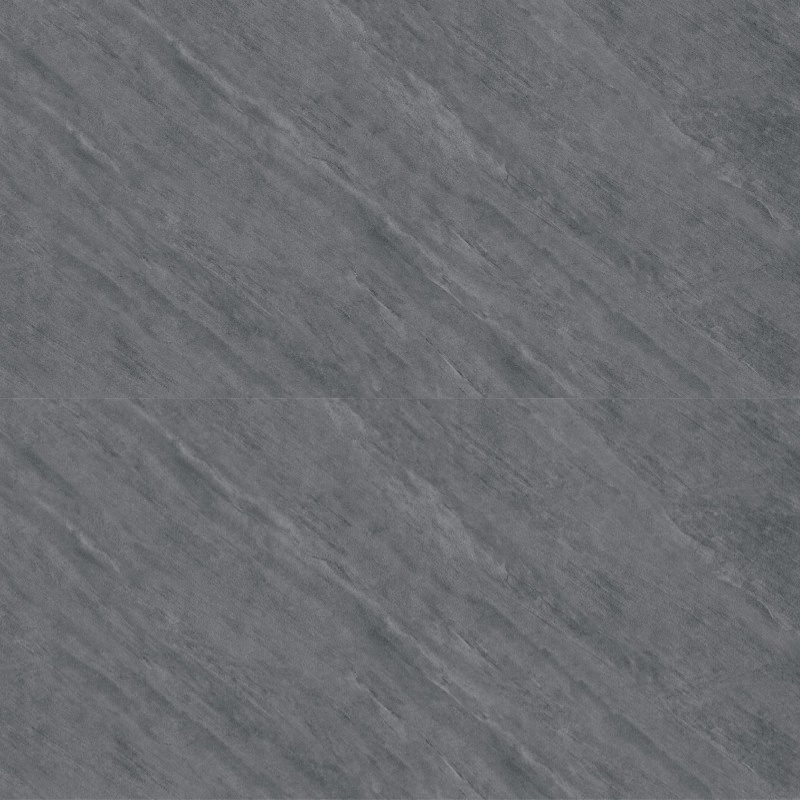 Australian Sandstone Grey 3200*1600*12MM Wall Cladding Sintered Stone Slab