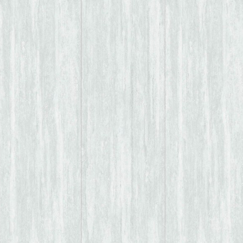 9MM Sintered Stone Roman Cave Stone Grey Fine Sand Surface 