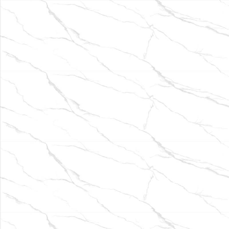 15MM Factory Direct Price Greece White for Home Use