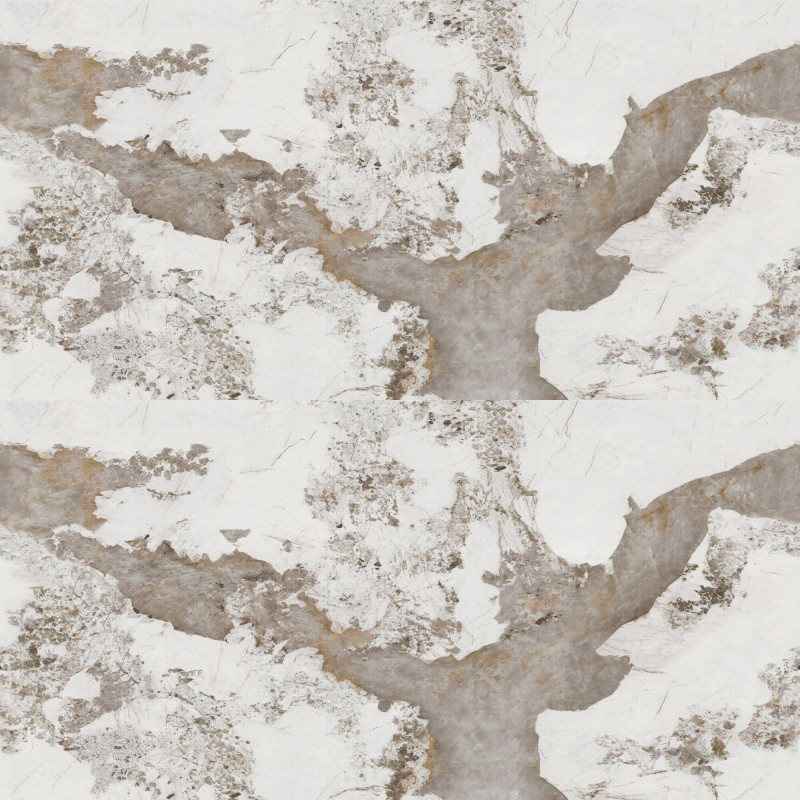 15MM Table Top New Pandora Sintered Stone