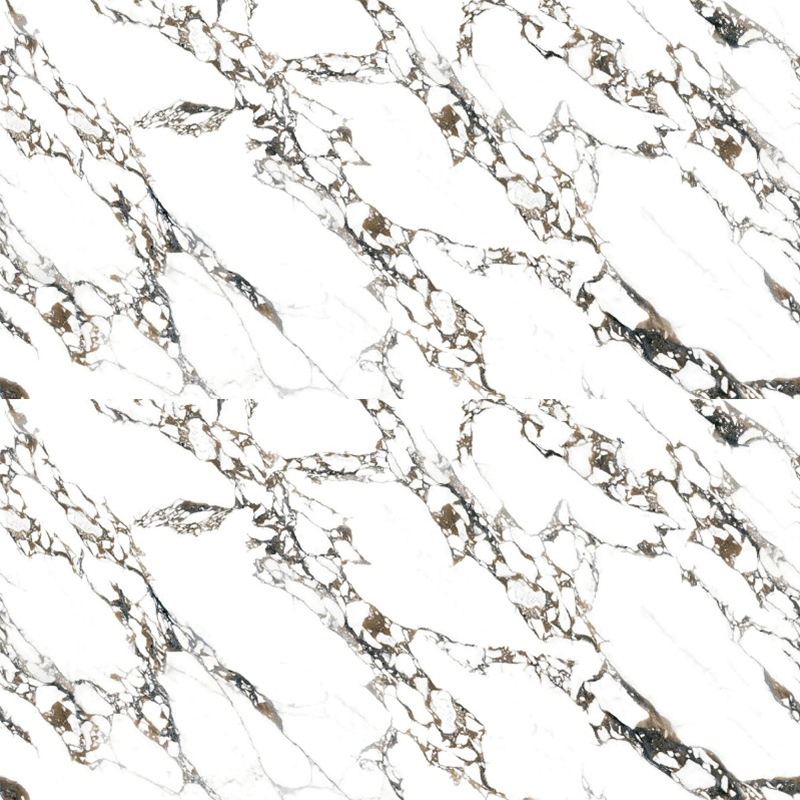 15MM Good Quality Bulgari Purple Top Price for Home Furnishing