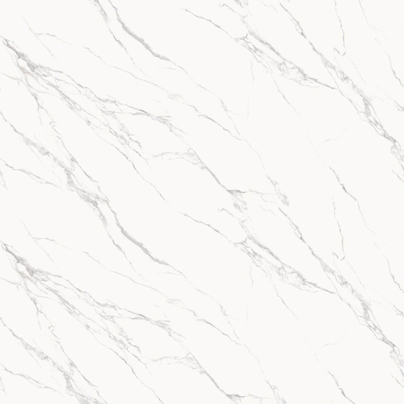 15MM Factory Direct Price Iceberg White for Home Use